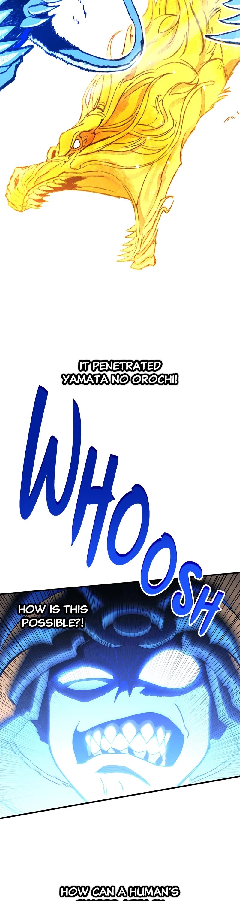 Page 52 of Chapter 374