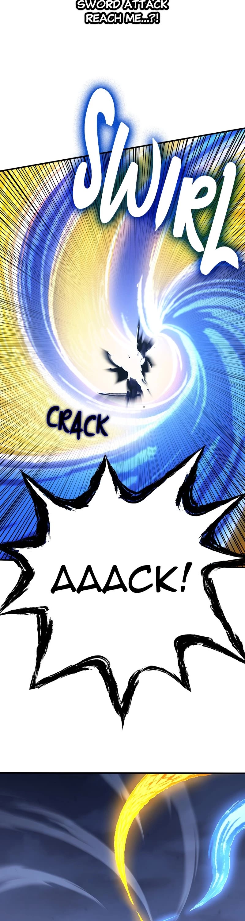 Page 53 of Chapter 374