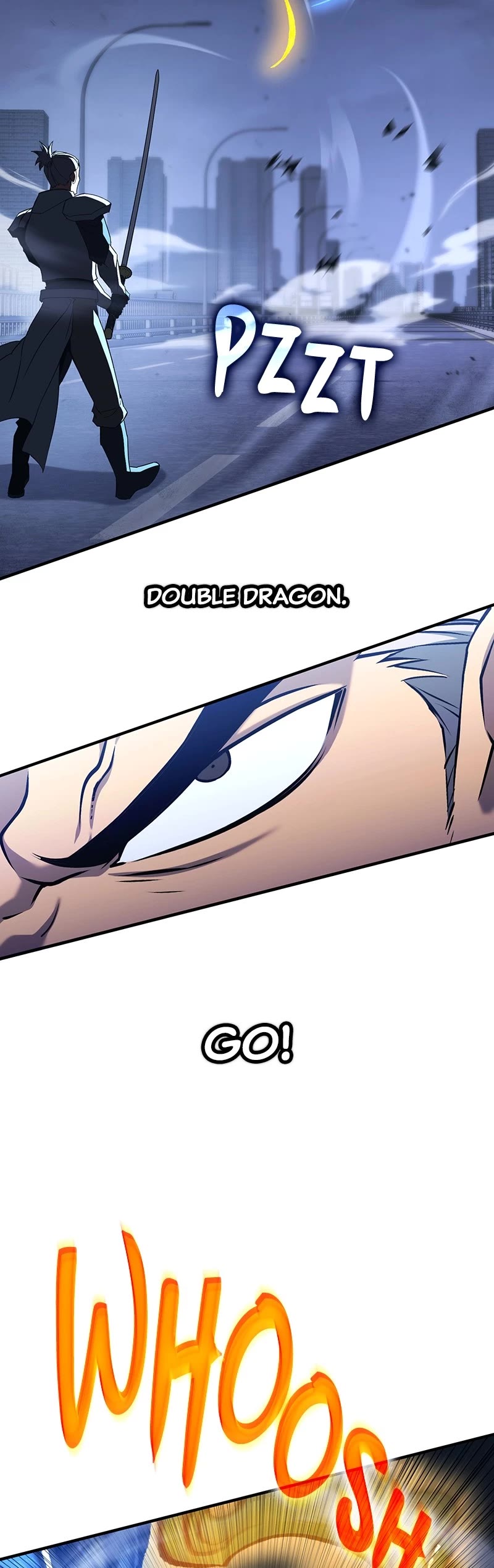 Page 54 of Chapter 374