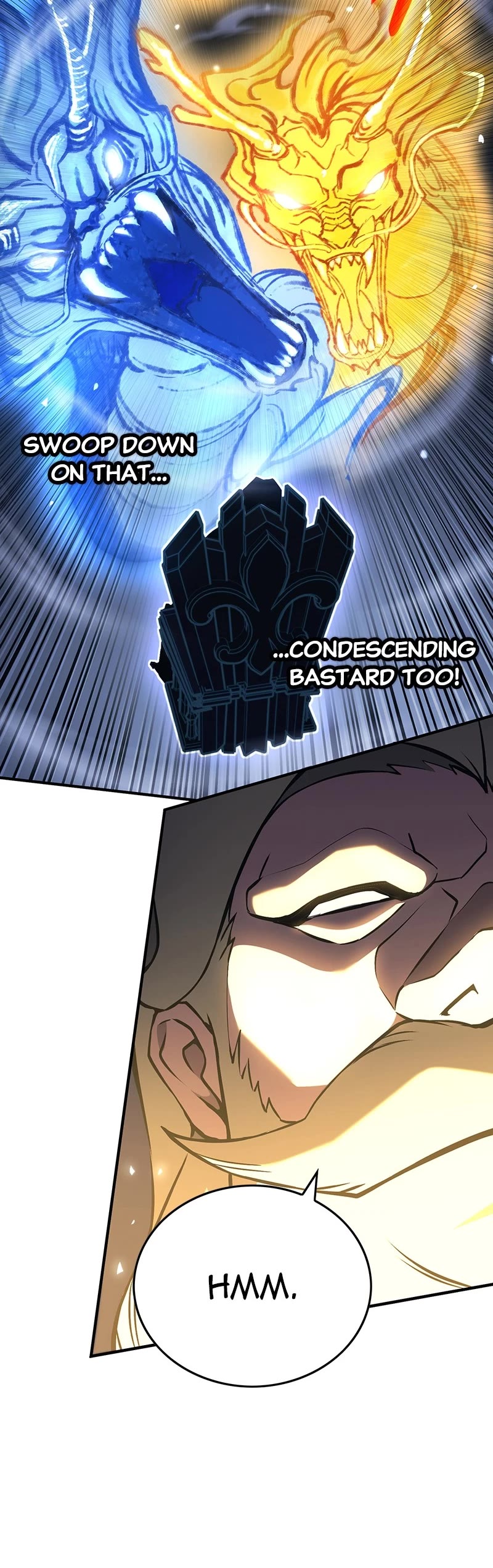 Page 55 of Chapter 374
