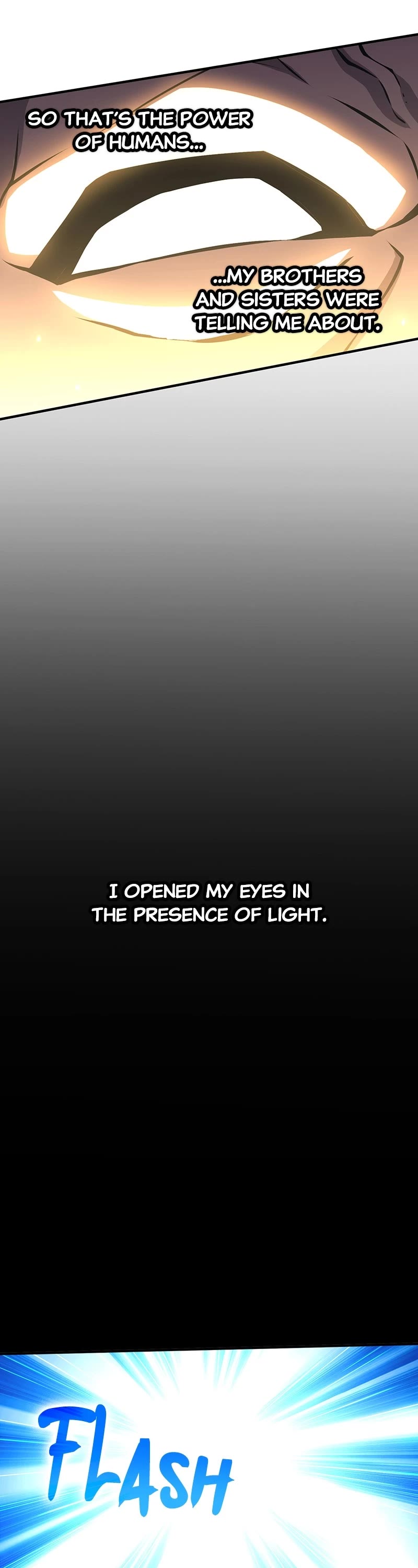Page 56 of Chapter 374