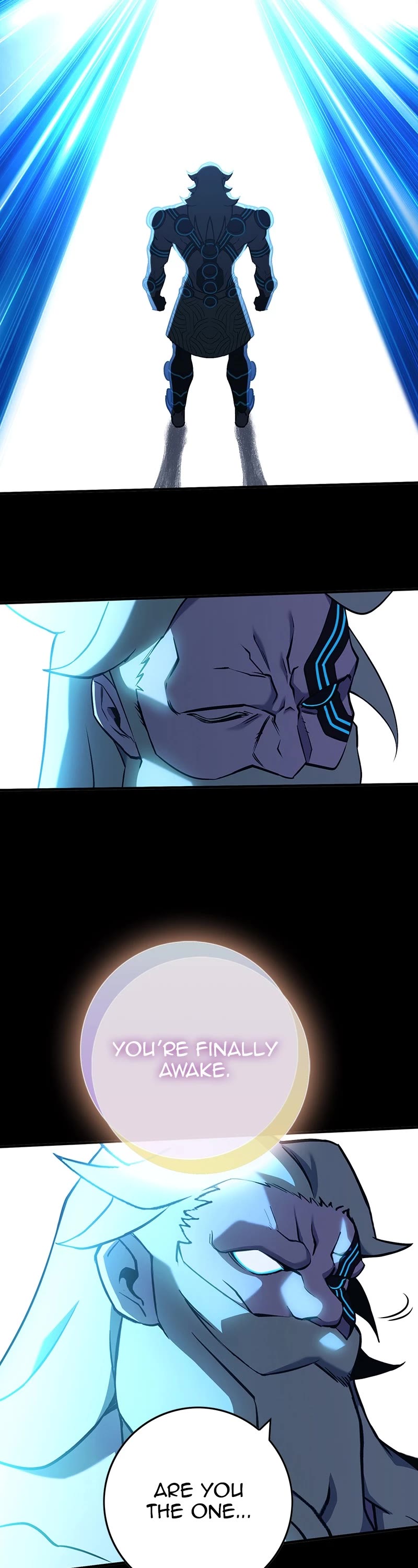 Page 57 of Chapter 374