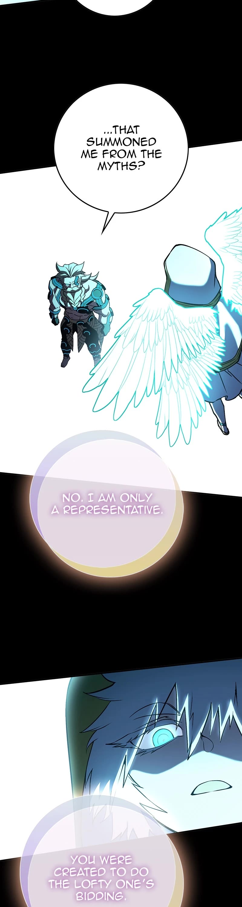 Page 58 of Chapter 374