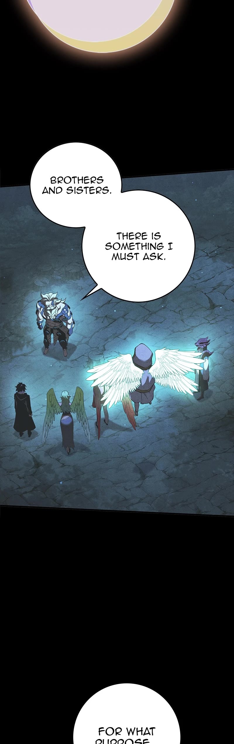 Page 59 of Chapter 374