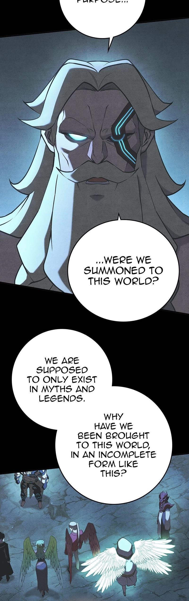 Page 60 of Chapter 374