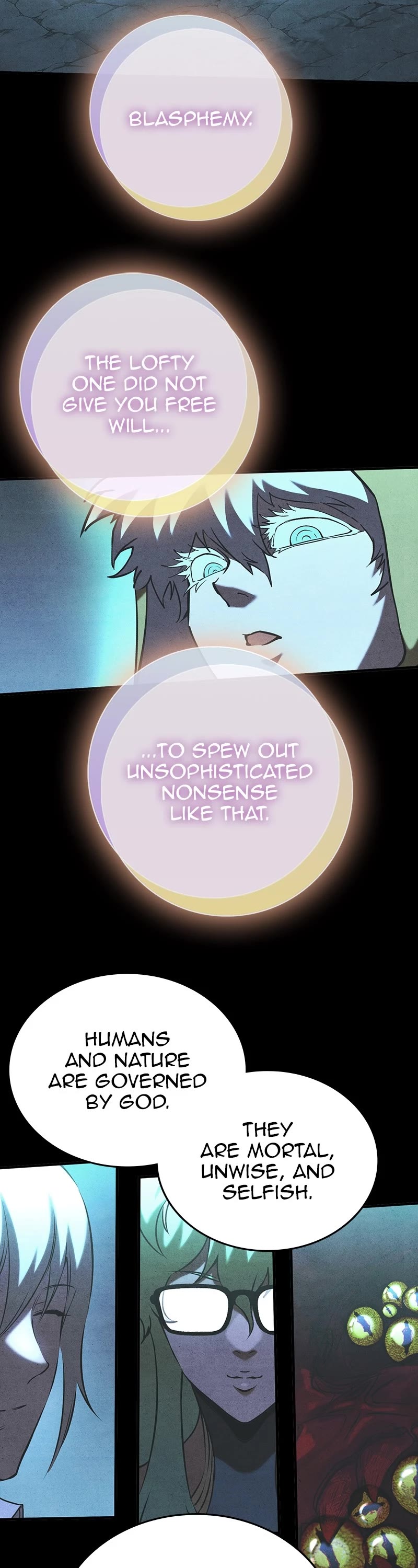 Page 61 of Chapter 374