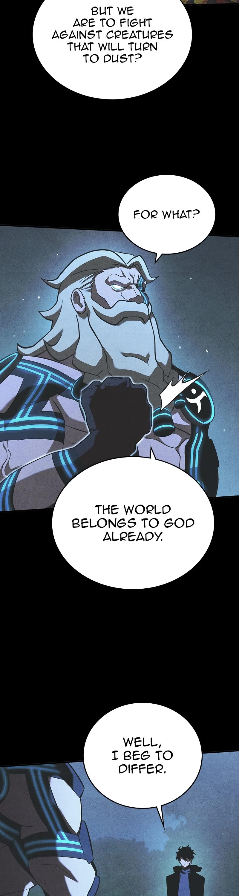 Page 62 of Chapter 374