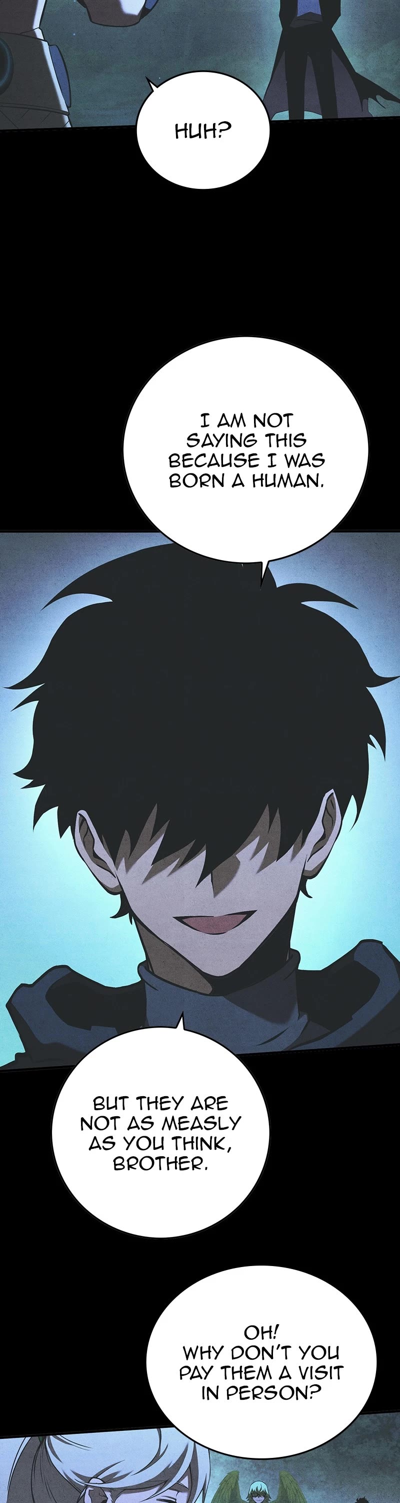 Page 63 of Chapter 374
