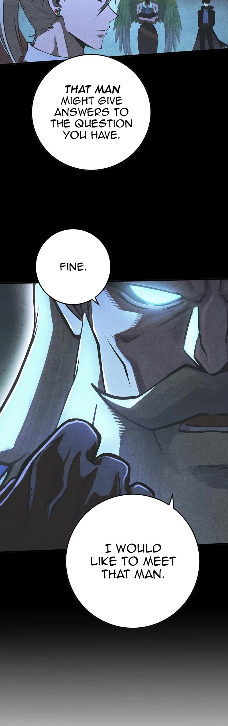 Page 64 of Chapter 374