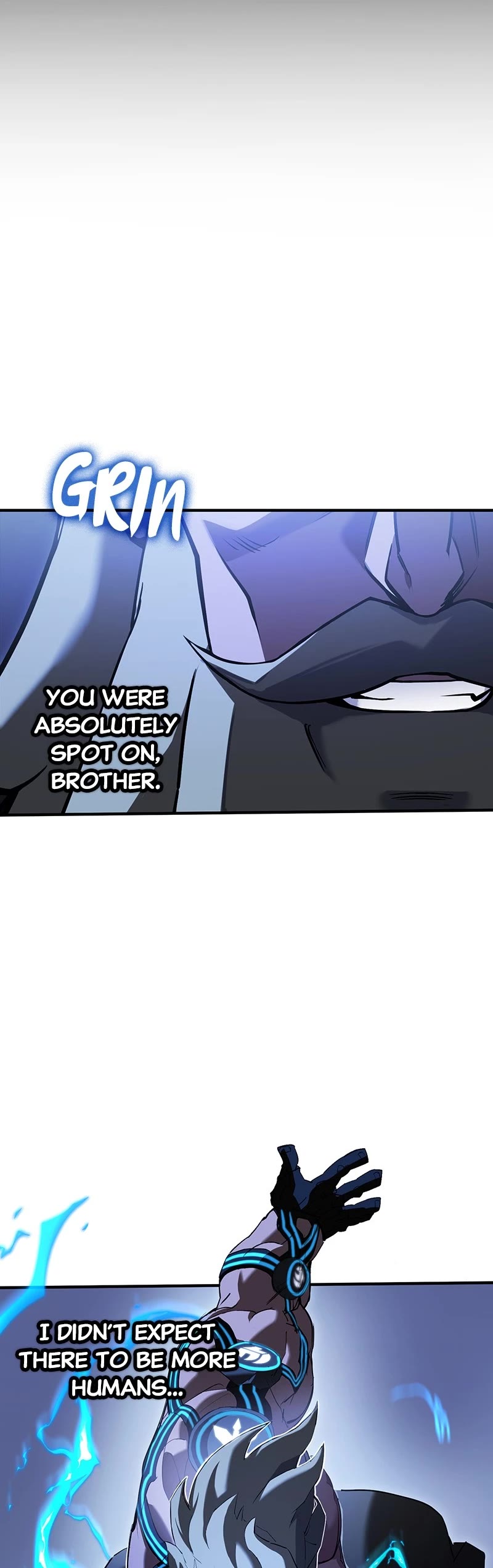 Page 65 of Chapter 374