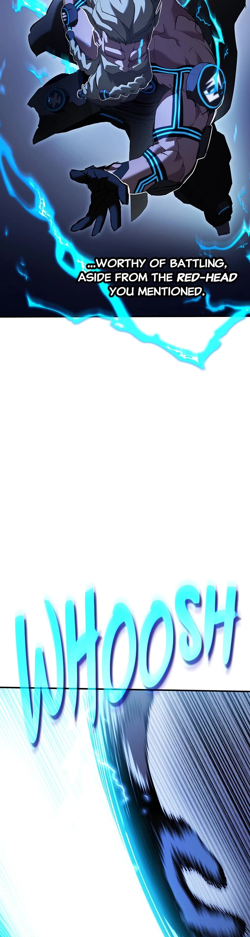 Page 66 of Chapter 374