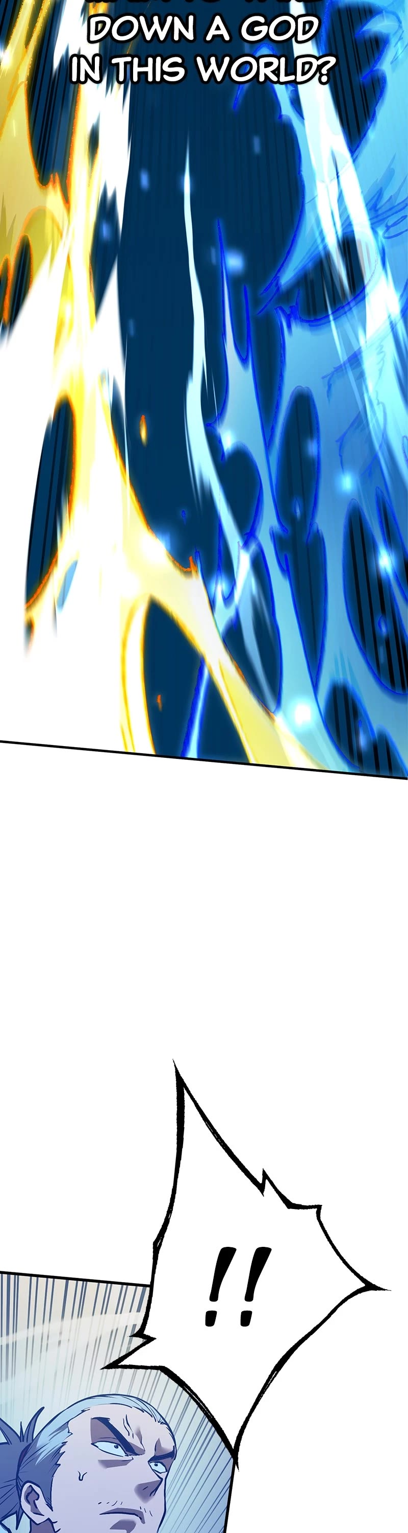 Page 68 of Chapter 374