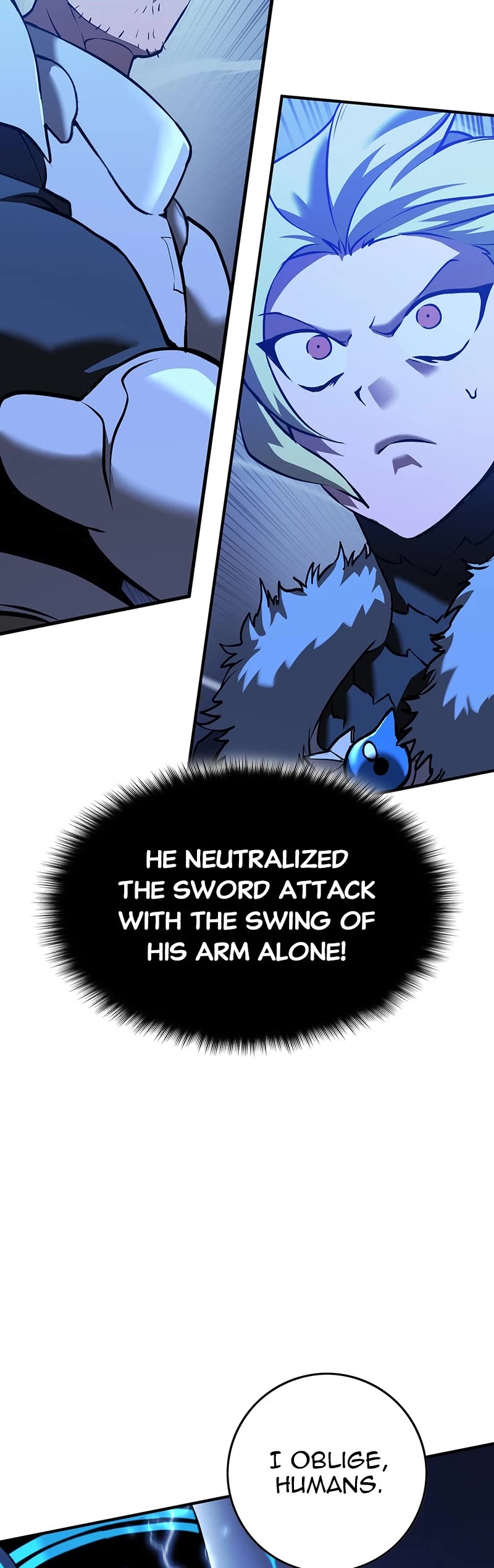 Page 69 of Chapter 374