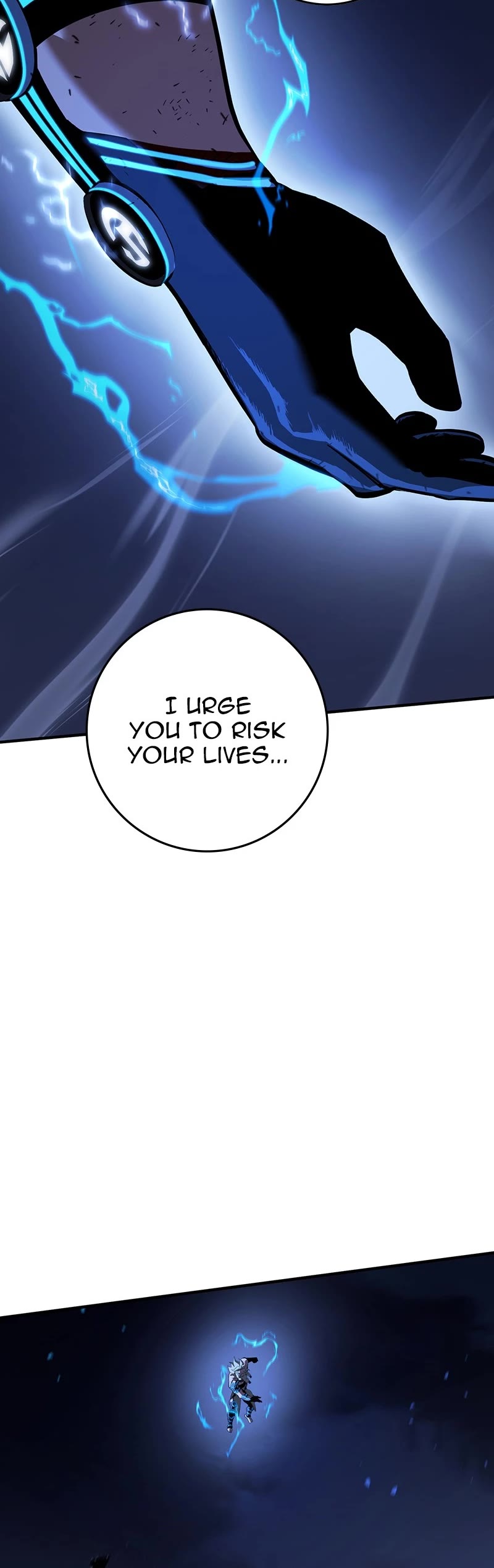 Page 70 of Chapter 374