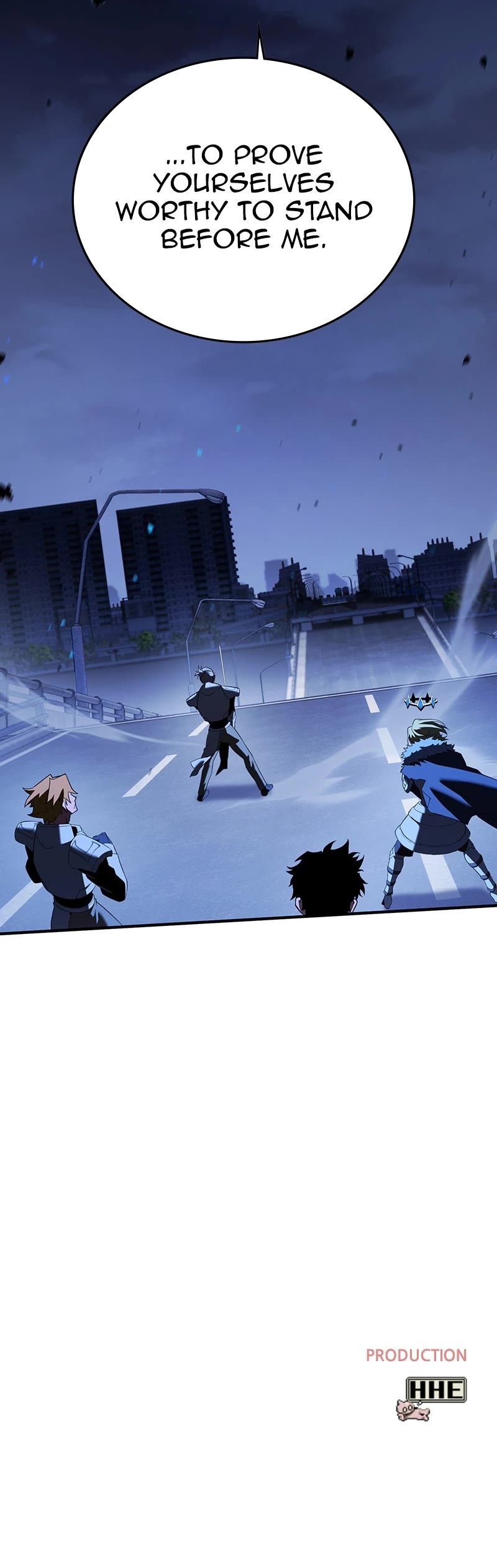 Page 71 of Chapter 374