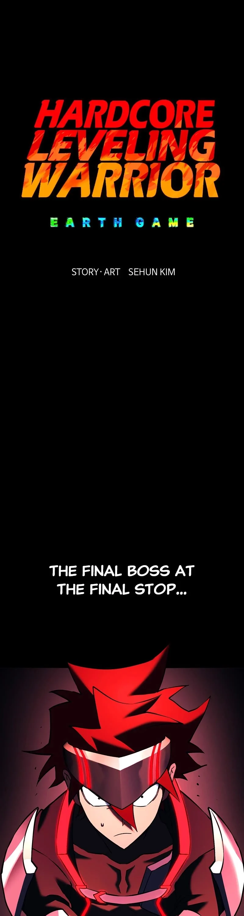 Page 1 of Chapter 375