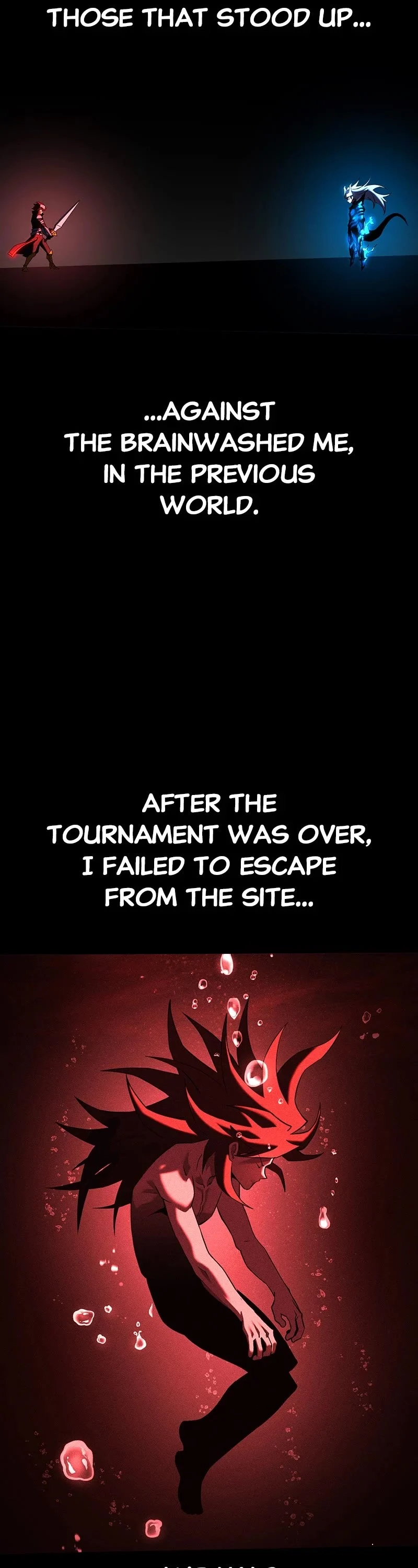 Page 3 of Chapter 375