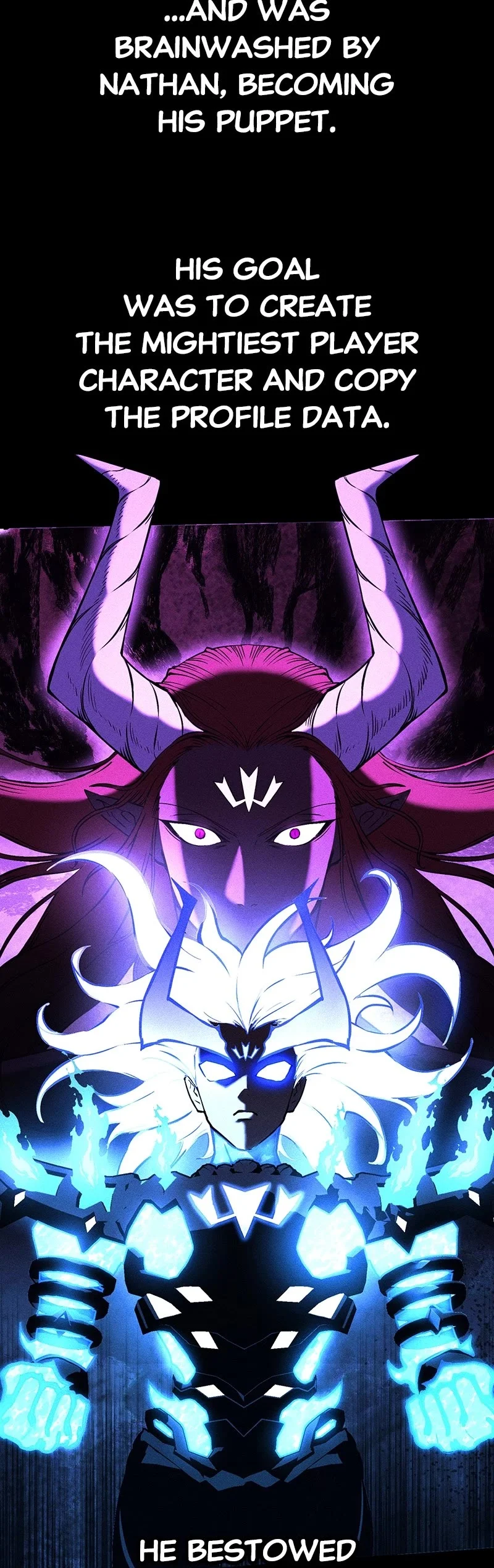 Page 4 of Chapter 375