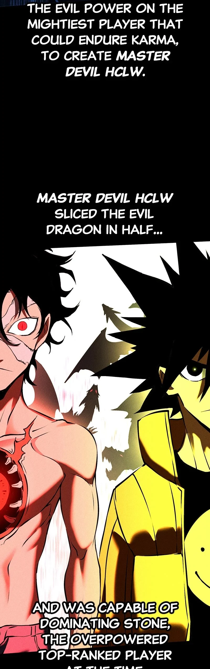 Page 5 of Chapter 375