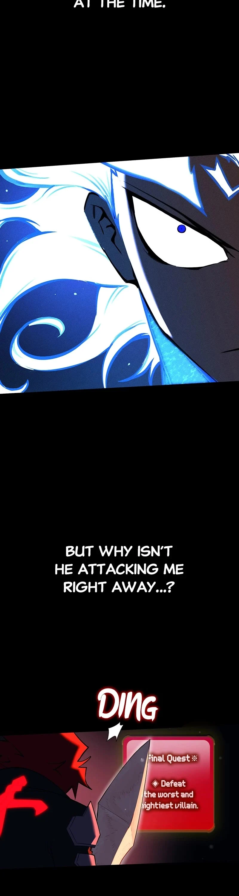 Page 6 of Chapter 375