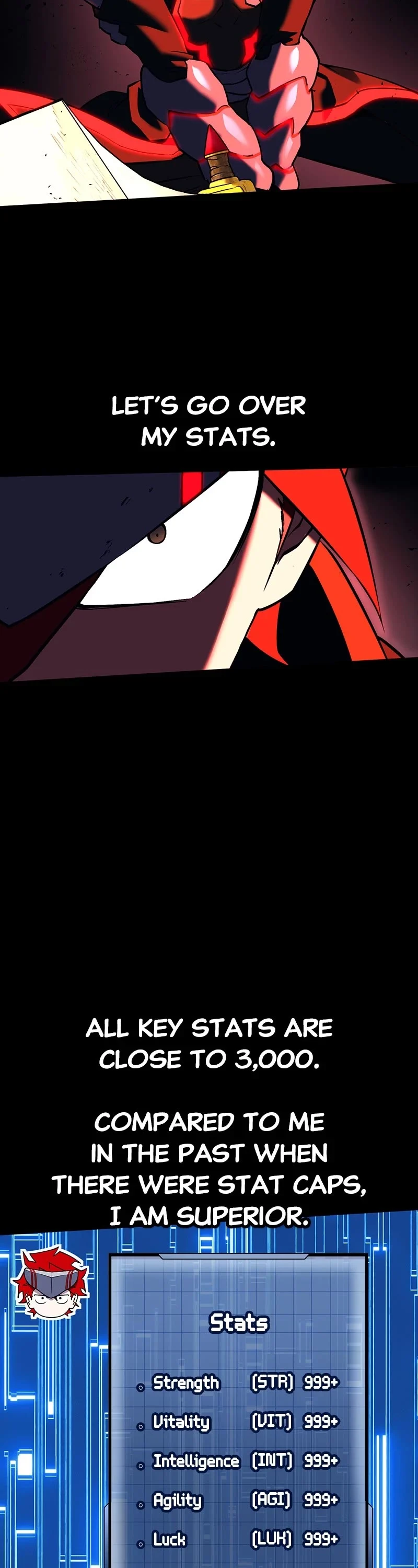 Page 8 of Chapter 375