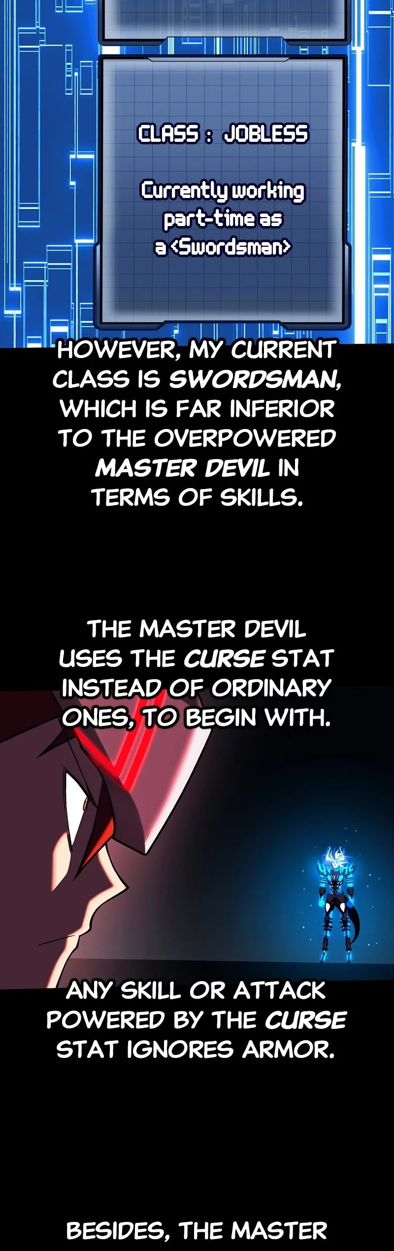 Page 9 of Chapter 375