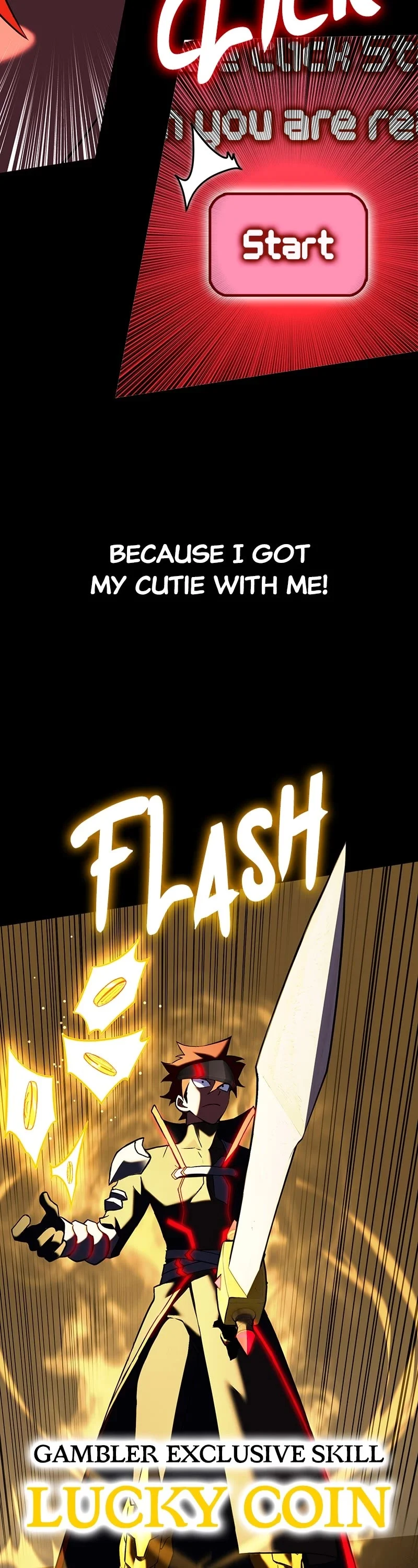 Page 11 of Chapter 375