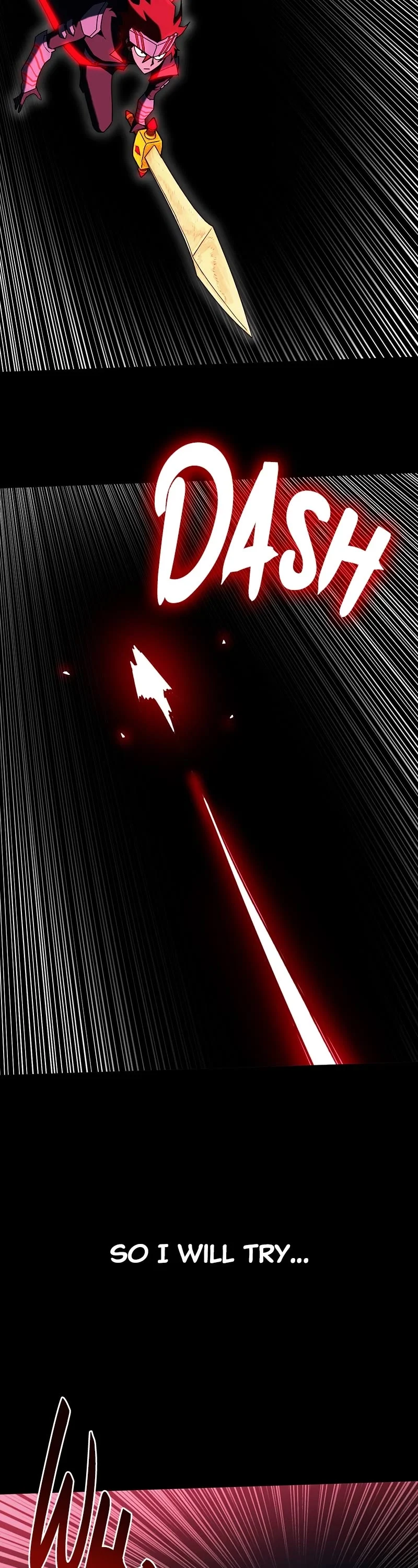 Page 13 of Chapter 375