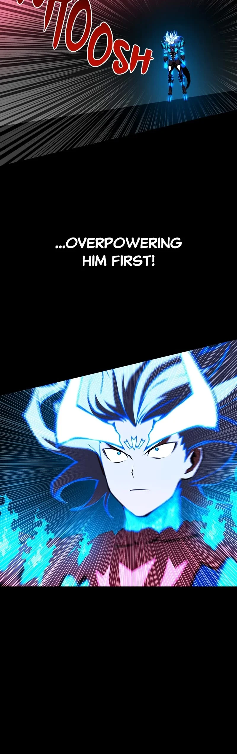 Page 14 of Chapter 375