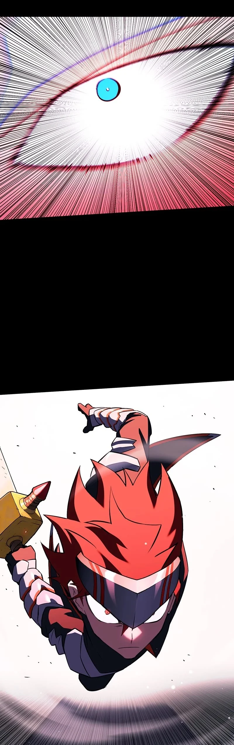 Page 15 of Chapter 375