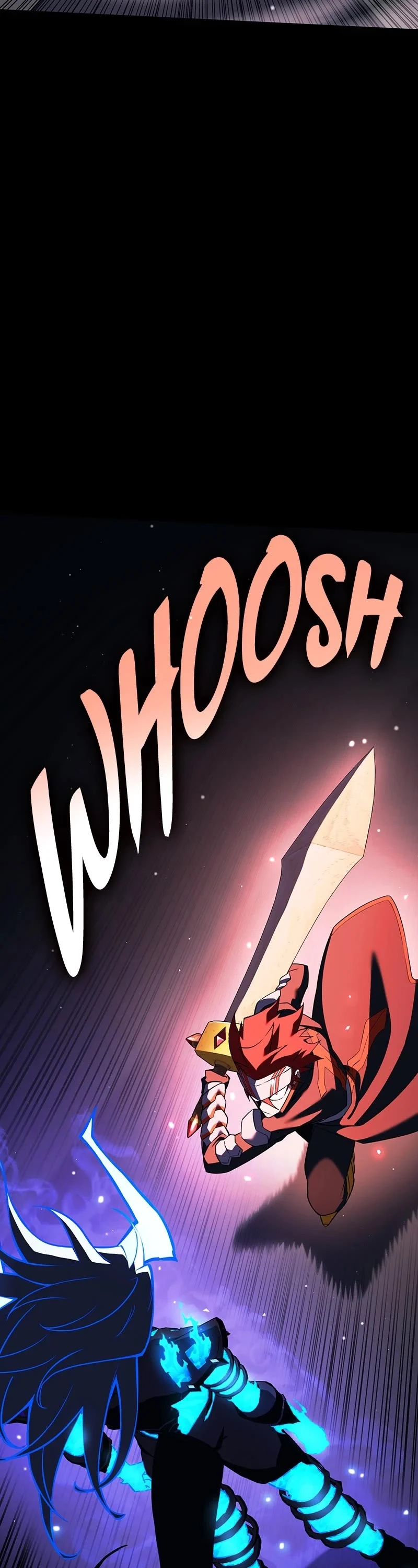 Page 16 of Chapter 375