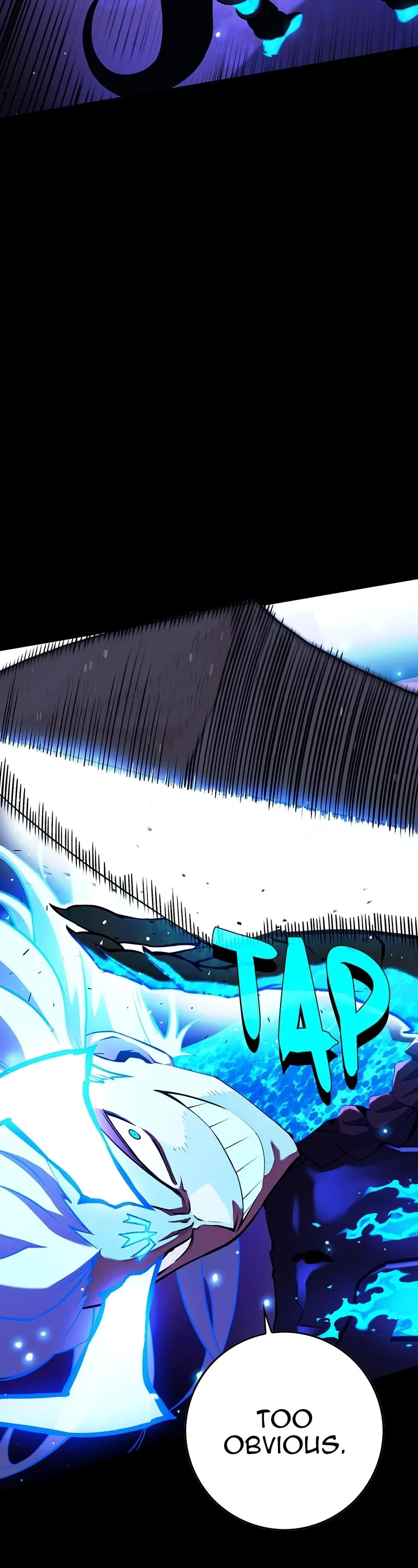 Page 17 of Chapter 375