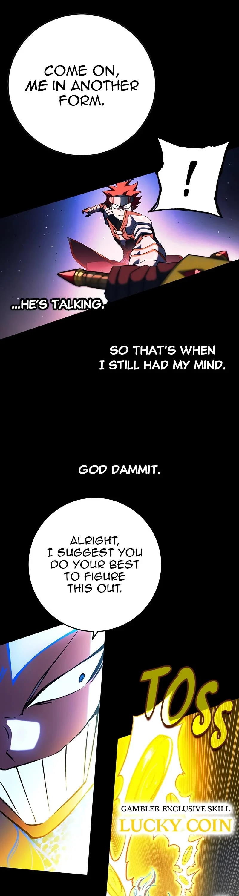 Page 18 of Chapter 375