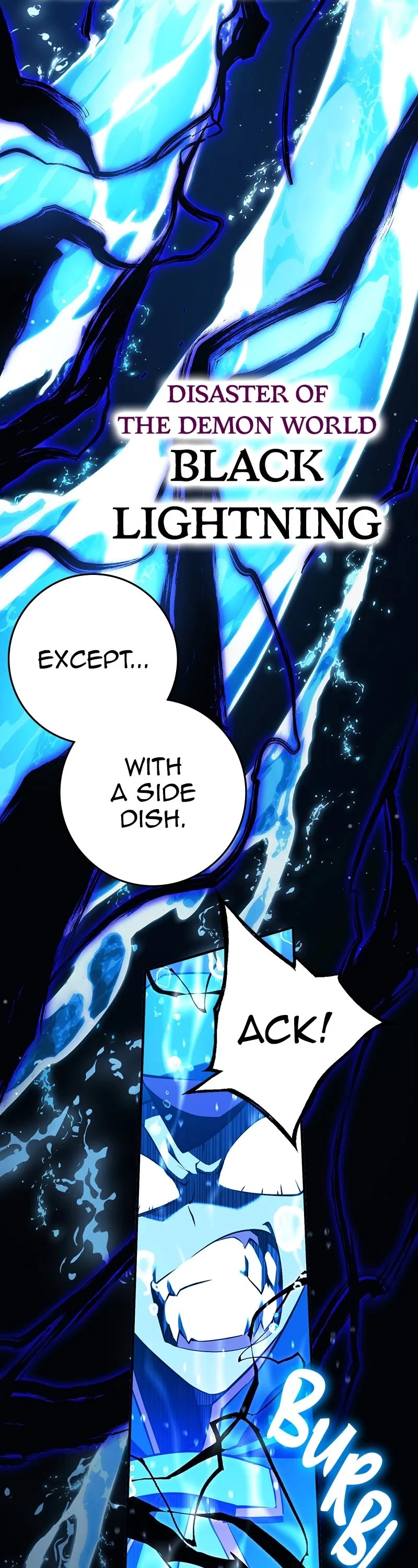 Page 21 of Chapter 375