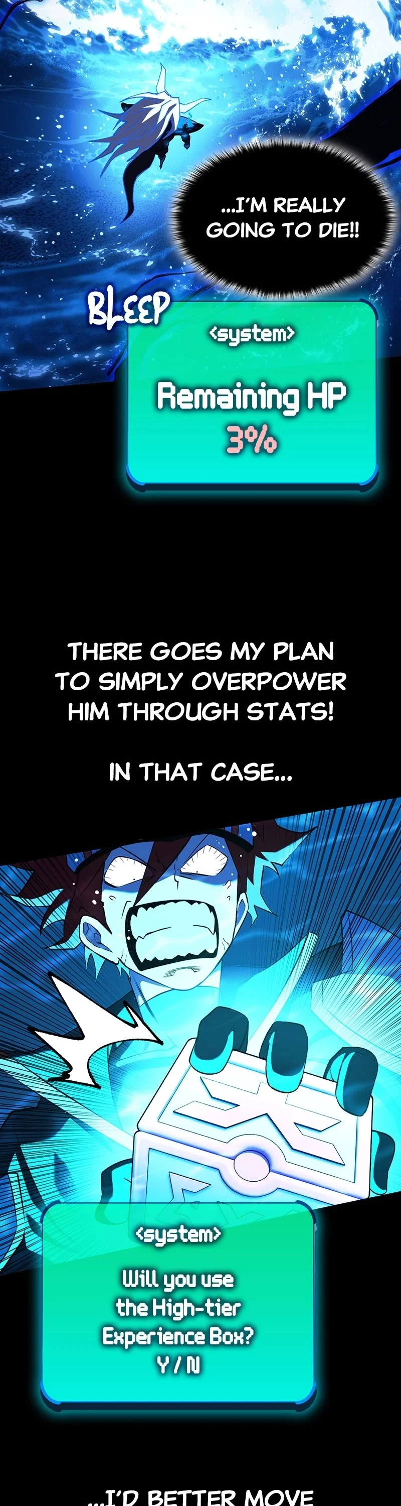 Page 23 of Chapter 375