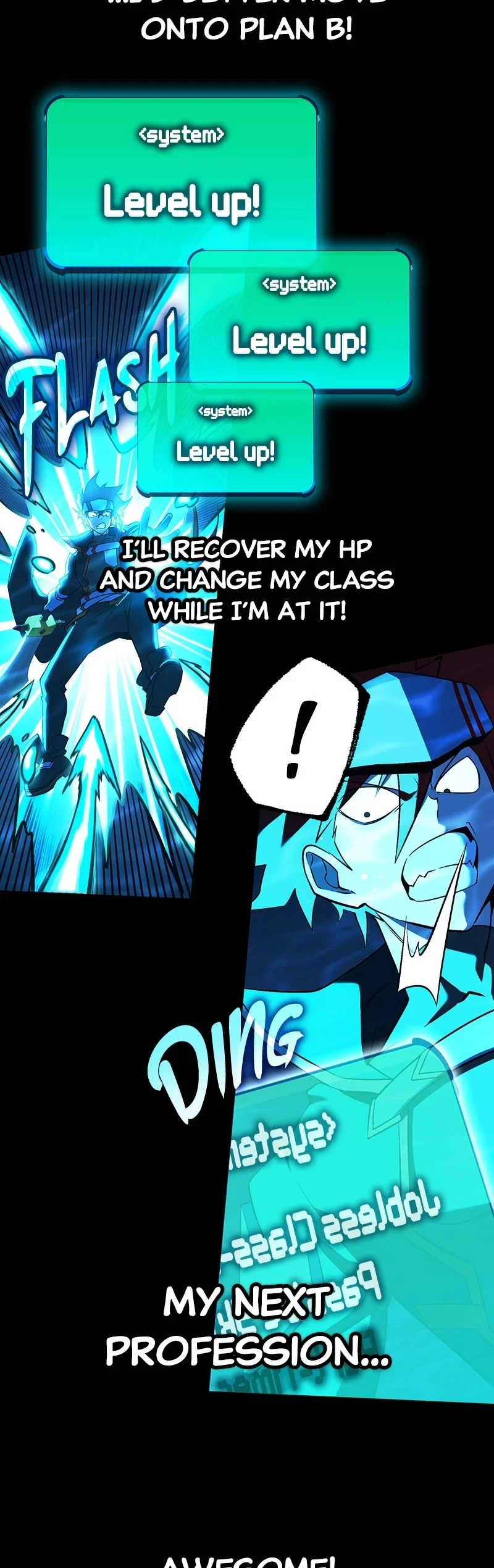 Page 24 of Chapter 375