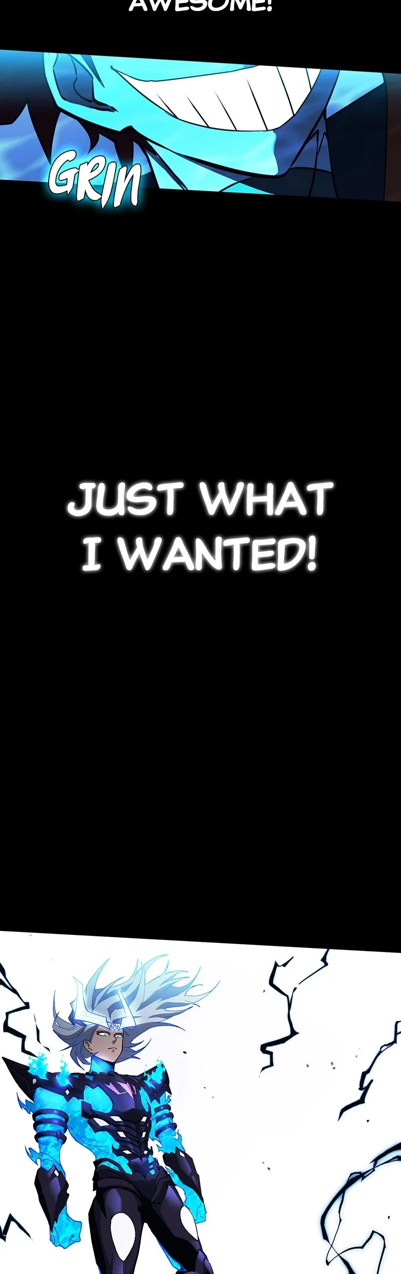 Page 25 of Chapter 375
