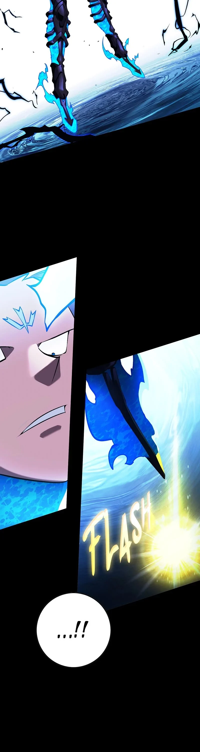 Page 26 of Chapter 375