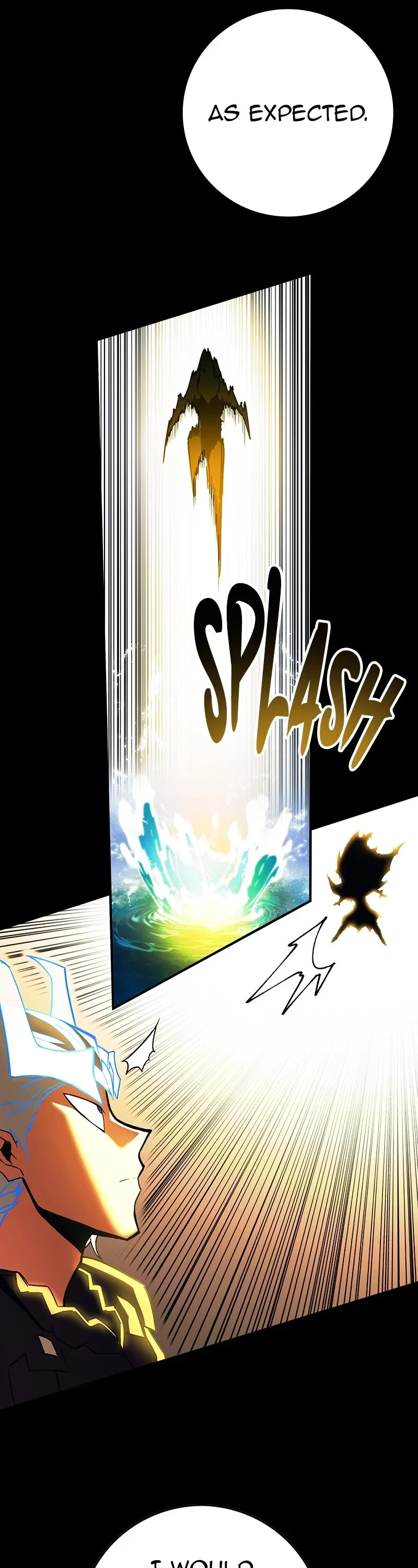 Page 27 of Chapter 375