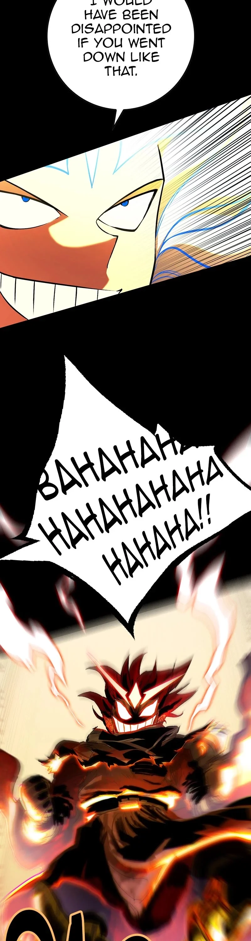 Page 28 of Chapter 375