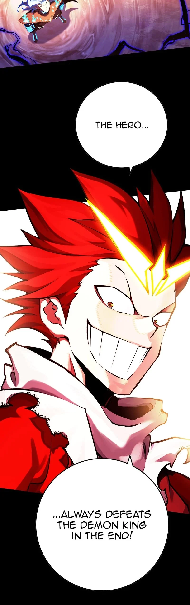 Page 30 of Chapter 375