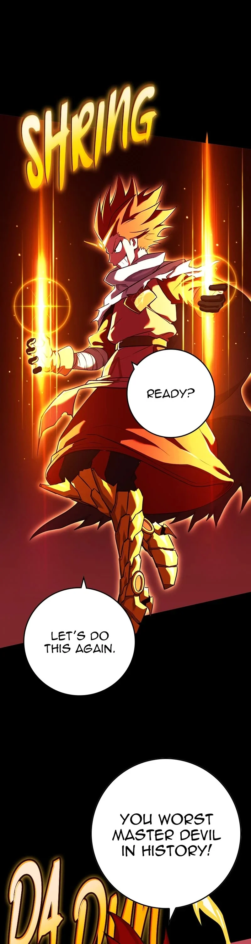 Page 31 of Chapter 375