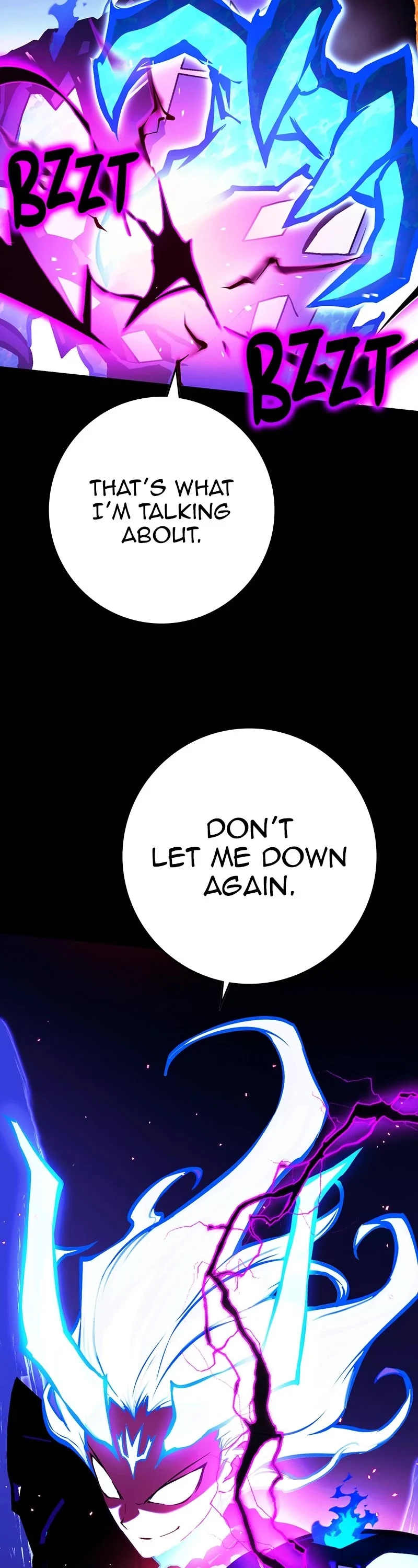 Page 33 of Chapter 375