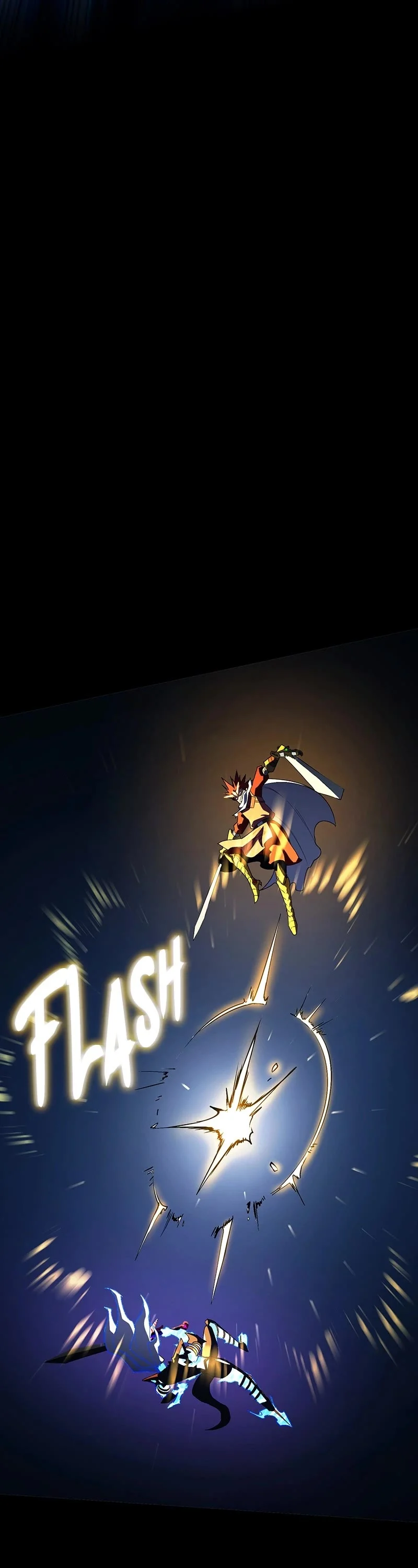 Page 38 of Chapter 375