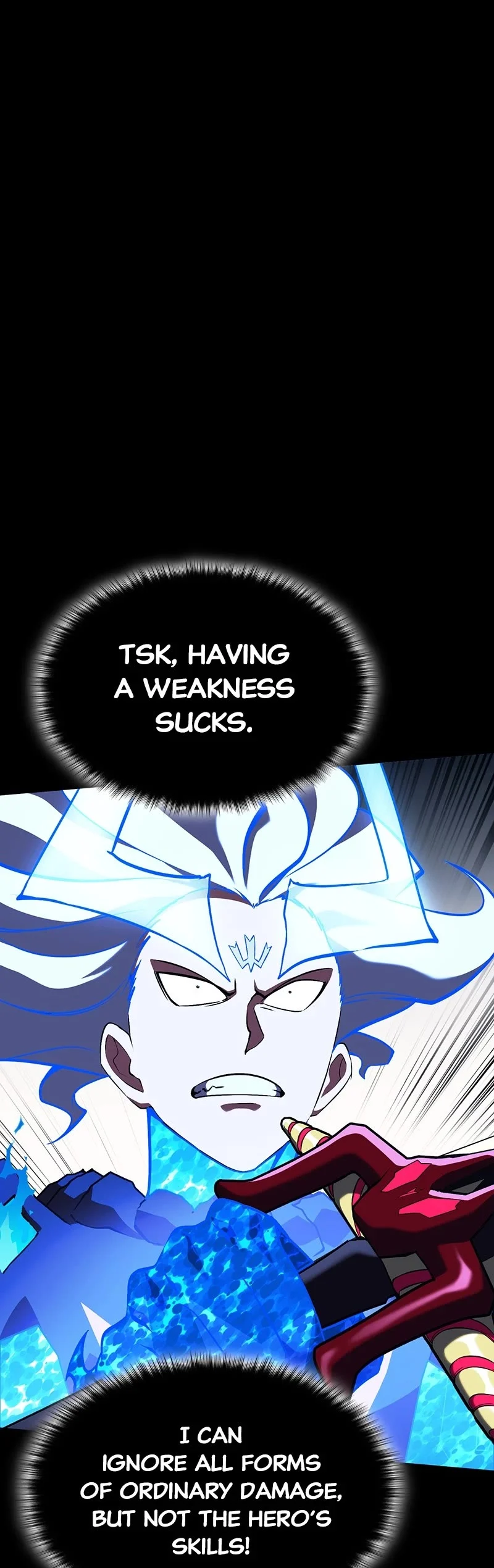 Page 39 of Chapter 375