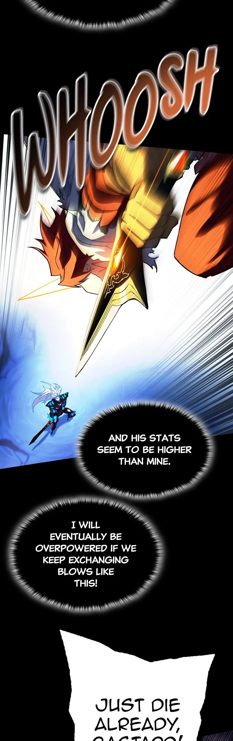 Page 40 of Chapter 375