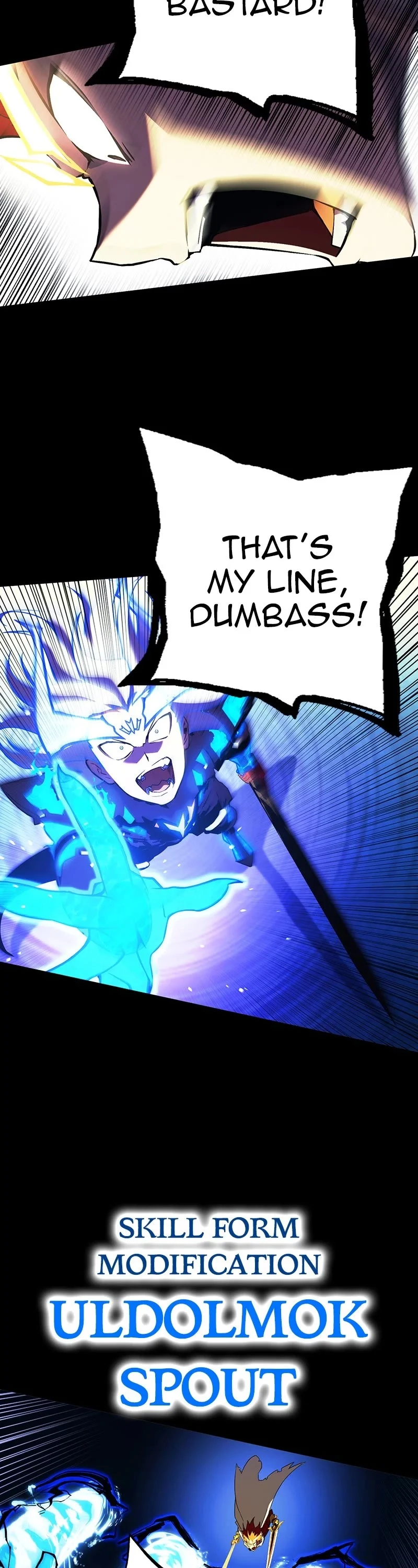 Page 41 of Chapter 375