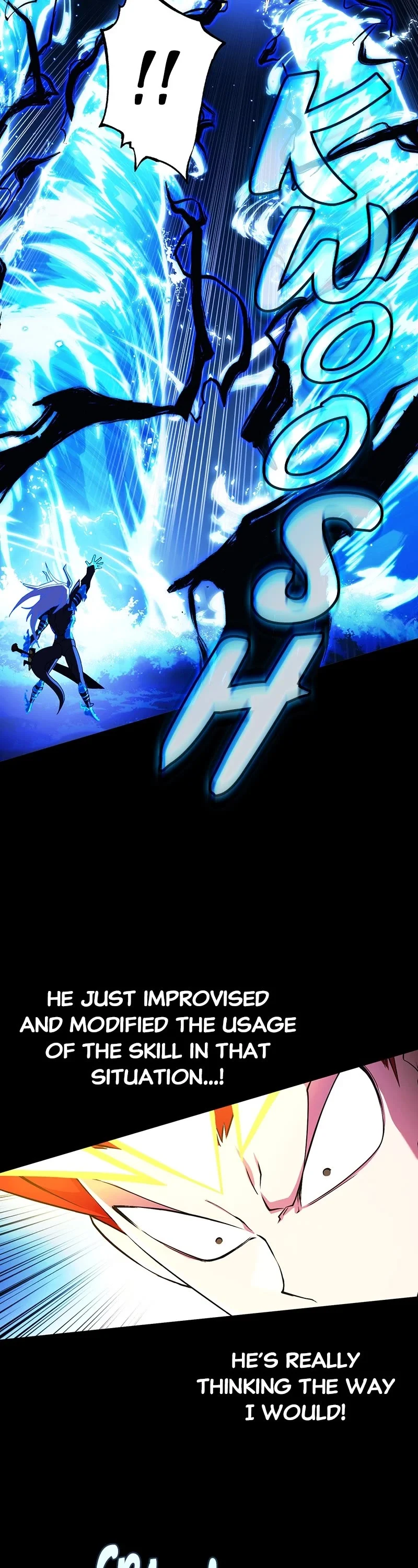 Page 42 of Chapter 375