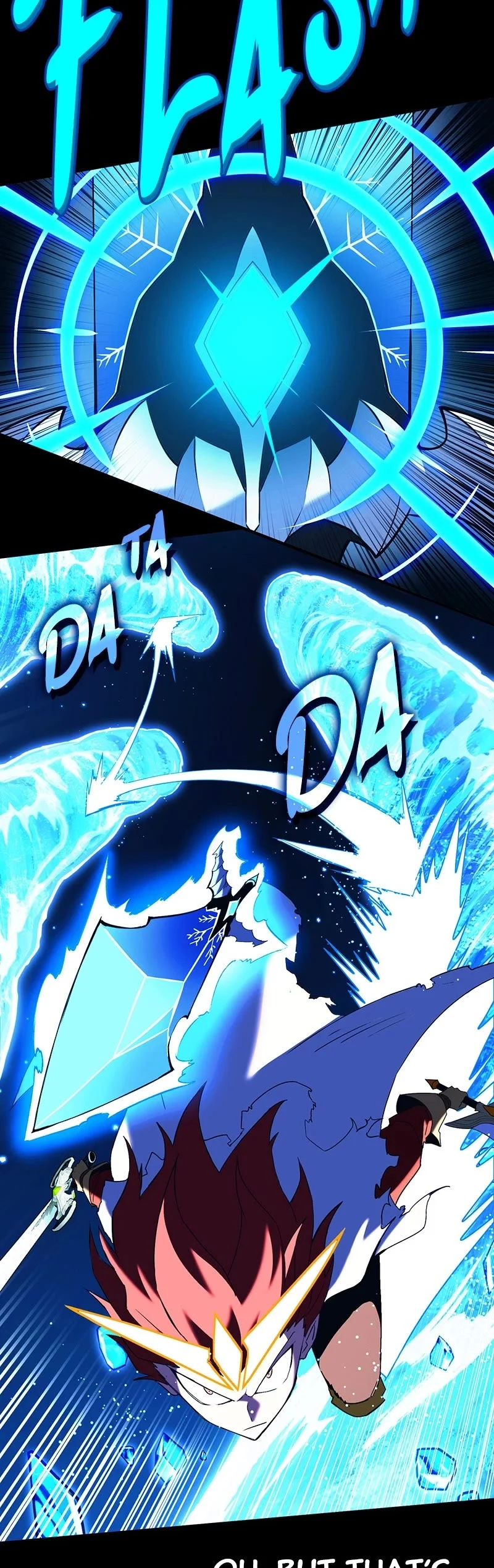 Page 44 of Chapter 375