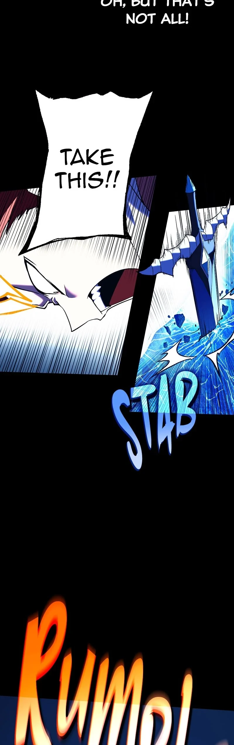 Page 45 of Chapter 375
